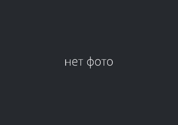 Перекусик