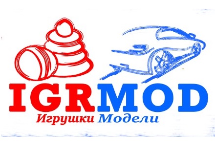 IgrMod