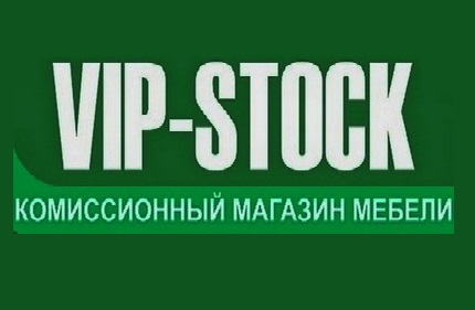 VIP-STOCK 
