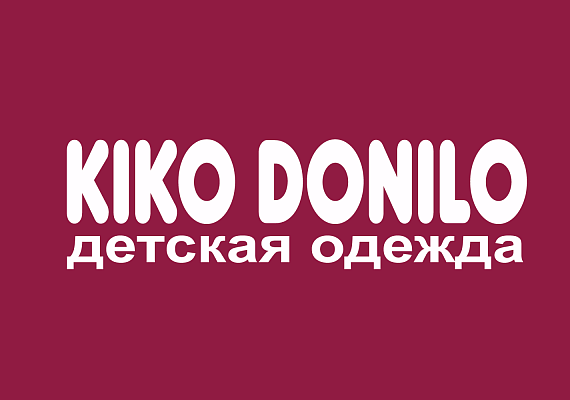 Kiko Donilo
